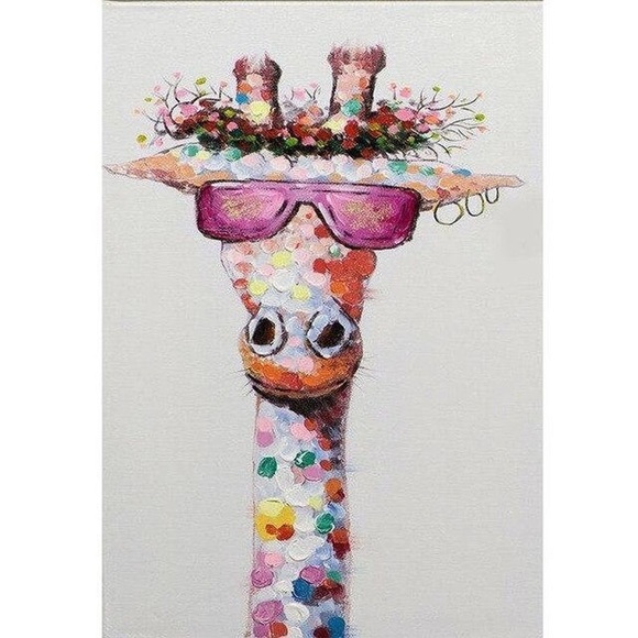 Meet your Posher, Melissa - Picture 3 of 3